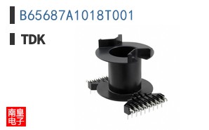 B65687A1018T001