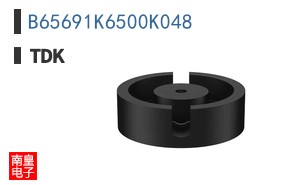 B65691K6500K048