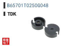 B65701T0250G048