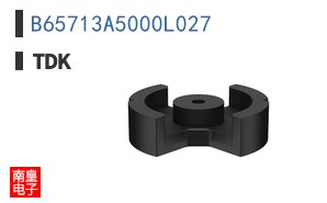 B65713A5000L027