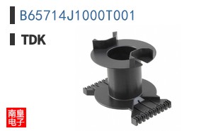 B65714J1000T001