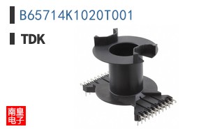 B65714K1020T001