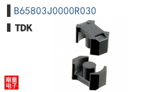 B65803J0000R030