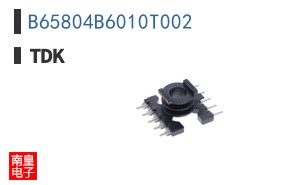 B65804B6010T002