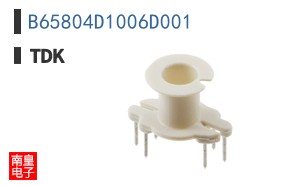 B65804D1006D001