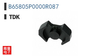 B65805P0000R087