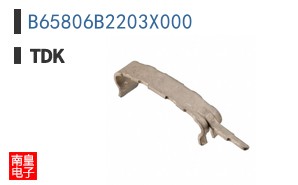 B65806B2203X000