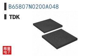 B65807N0200A048