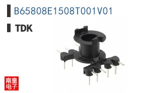 B65808E1508T001V01