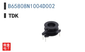B65808N1004D002