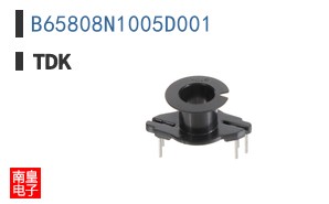 B65808N1005D001