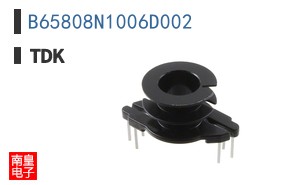 B65808N1006D002