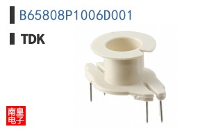 B65808P1006D001