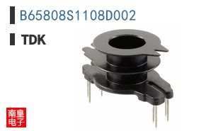 B65808S1108D002