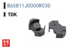 B65811J0000R030