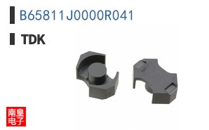 B65811J0000R041