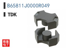 B65811J0000R049