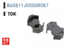 B65811J0000R087