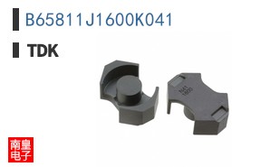 B65811J1600K041