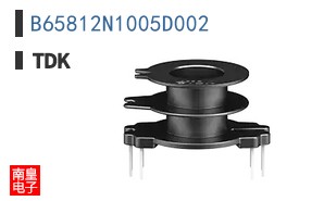 B65812N1005D002