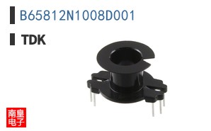 B65812N1008D001
