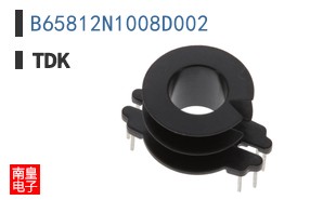 B65812N1008D002