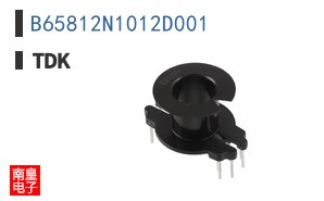 B65812N1012D001