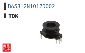 B65812N1012D002