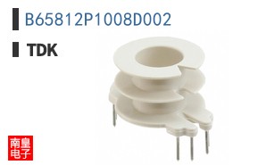 B65812P1008D002