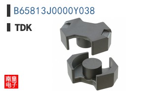 B65813J0000Y038
