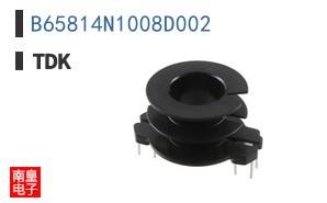 B65814N1008D002