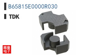 B65815E0000R030