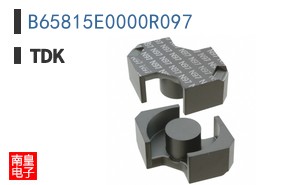 B65815E0000R097