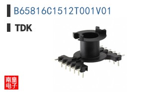 B65816C1512T001V01