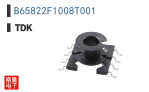 B65822F1008T001