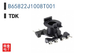 B65822J1008T001