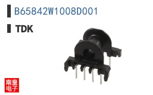 B65842W1008D001