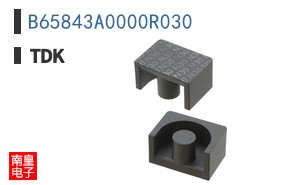 B65843A0000R030