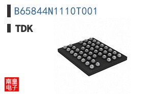 B65844N1110T001