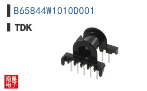 B65844W1010D001