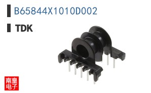B65844X1010D002