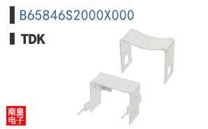 B65846S2000X000