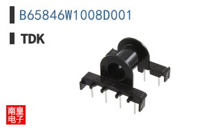 B65846W1008D001