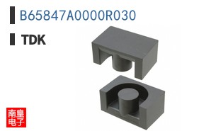 B65847A0000R030