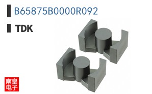 B65875B0000R092