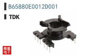 B65880E0012D001
