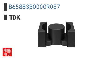 B65883B0000R087