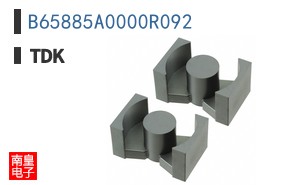 B65885A0000R092