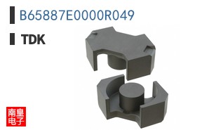 B65887E0000R049