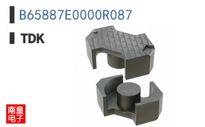 B65887E0000R087